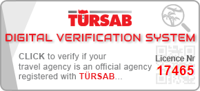 TURSAB
